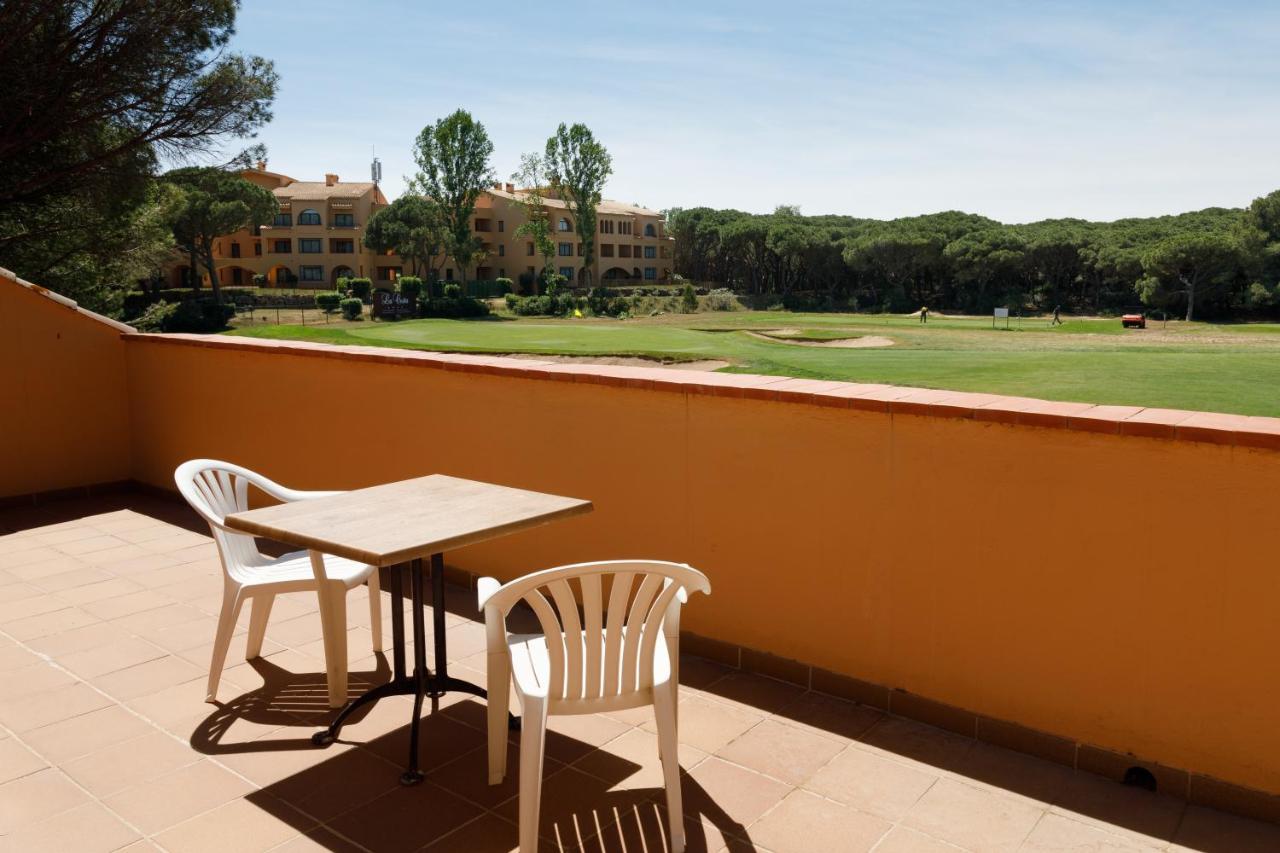 Villas Con Piscina A 120M De La Playa De Pals By La Costa Resort Exterior photo